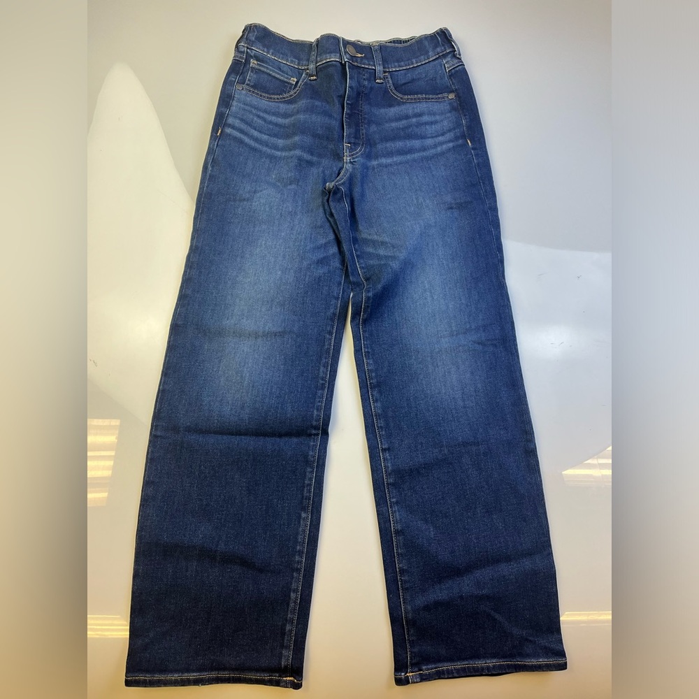 UpWest All Day Denim Jeans R154 R173